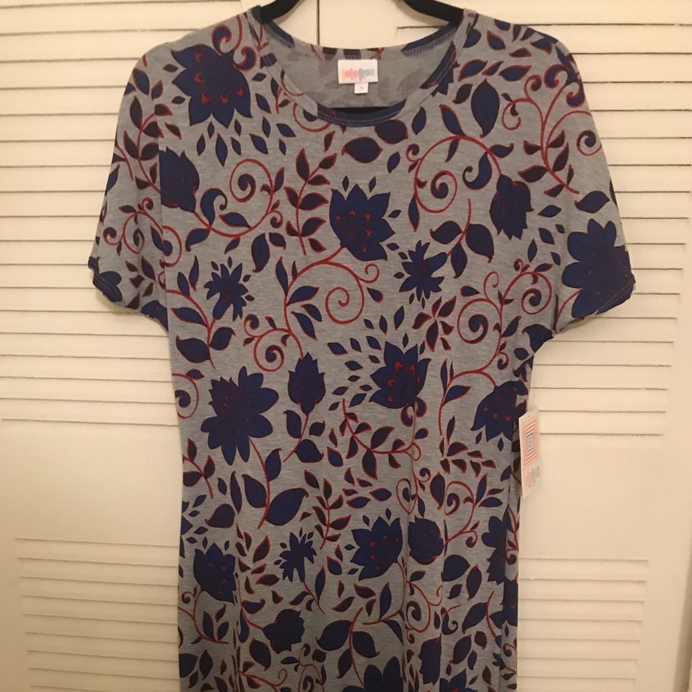 Lularoe Maria
